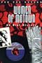 Women of Motown: An Oral History (For the Record)