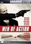 Men of Action (Advantage Collection)