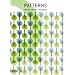 Patterns/ Motifs/ Muster/ Patronen