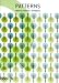 Patterns