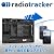 Radiotracker 8 [ダウンロード]