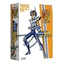 Coffret Saint Seiya, vol. 5