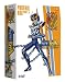 Coffret Saint Seiya, vol. 5
