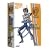Coffret Saint Seiya, vol. 5
