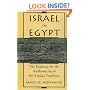 Israel in Egypt: The Evidence for the Authenticity of the Exodus Tradition