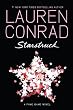 Starstruck: A Fame Game Novel