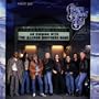 An Evening With the Allman Brothers Band