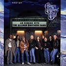 An Evening With The Allman Brothers Band