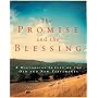 The Promise and the Blessing: A Historical Survey of the Old and New Testaments