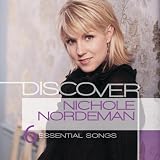 Discover: Nichole Nordeman