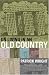 On Living in an Old Country: The National Past in Contemporary Britain