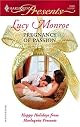 Pregnancy Of Passion (Harlequin Presents)