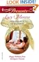 Pregnancy Of Passion (Harlequin Presents)
