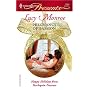 Pregnancy Of Passion (Harlequin Presents)