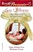 Pregnancy Of Passion (Harlequin Presents)