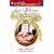 Pregnancy of Passion (Harlequin Presents)