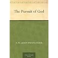 The Pursuit of God