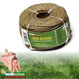 Eigenschaften Windhager  / Windhager Jute-Schnur 4mm x20m