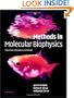 Methods in Molecular Biophysics: Structure, Dynamics, Function