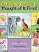 God the Creator: Thought of It First! (Happy Day Books)