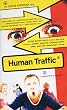 Human Traffic [VHS]