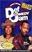 Def Comedy Jam 5: More All Stars
