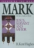 Romans (Crossway Classic Commentaries)