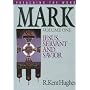 Comt-Ptw Mark-V01 1: 1-9:1 (Preaching the Word)