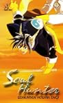 Soul Hunter  2