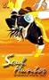 Soul Hunter  2