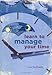 Learn to Manage Your Time