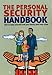 The Personal Security Handbook: How to Keep Yourself and Your Family Safe from Crime