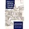 Eastern Front books (new/old)