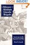 The Odyssey of the Abraham Lincoln Brigade: Americans in the Spanish Civil War