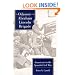 The Odyssey of the Abraham Lincoln Brigade: Americans in the Spanish Civil War