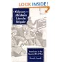 The Odyssey of the Abraham Lincoln Brigade: Americans in the Spanish Civil War