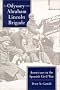 The Odyssey of the Abraham Lincoln Brigade: Americans in the Spanish Civil War The Odyssey of the Abraham Lincoln Brigade: Americans in the Spanish Civil War