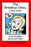 The Breakup Diary