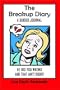 The Breakup Diary