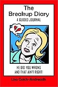 The Breakup Diary