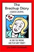 The Breakup Diary