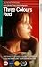 Three Colours Red [1994]