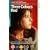Three Colours Red [VHS] [1994]