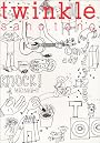 ツインクル (Mag comics)