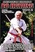 Okinawa Kobudo Bo Vol. II