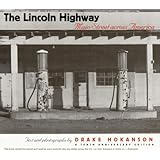 The Lincoln Highway: Main Street across America