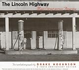 The Lincoln Highway: Main Street across America