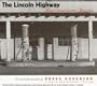 The Lincoln Highway: Main Street across America