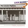 The Lincoln Highway: Main Street across America
