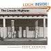 The Lincoln Highway: Main Street across America